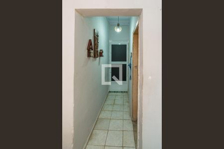 Apartamento para alugar com 160m², 4 quartos e sem vaga Apartamento para alugar com 160m², 4 quartos e sem vagaApt 3 - Sala