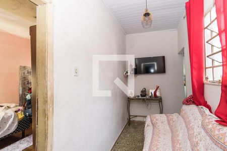 Apartamento para alugar com 160m², 4 quartos e sem vaga Apartamento para alugar com 160m², 4 quartos e sem vagaApt 3 - Sala
