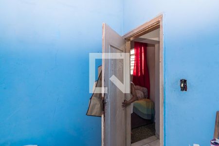 Apartamento para alugar com 160m², 4 quartos e sem vaga Apartamento para alugar com 160m², 4 quartos e sem vagaApt 3 - Quarto 1