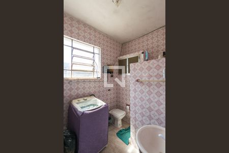 Apartamento para alugar com 160m², 4 quartos e sem vaga Apartamento para alugar com 160m², 4 quartos e sem vagaApt 2 - Banheiro