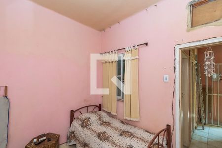 Apartamento para alugar com 160m², 4 quartos e sem vaga Apartamento para alugar com 160m², 4 quartos e sem vagaApt 2 - Quarto