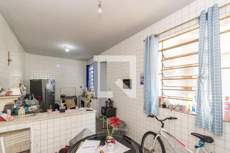 Apartamento para alugar com 160m², 4 quartos e sem vaga Apartamento para alugar com 160m², 4 quartos e sem vagaApt 3 - Copa