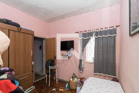 Apartamento para alugar com 160m², 4 quartos e sem vaga Apartamento para alugar com 160m², 4 quartos e sem vagaApt 3 - Quarto 2