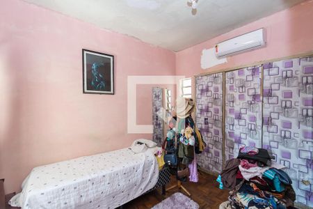 Apartamento para alugar com 160m², 4 quartos e sem vaga Apartamento para alugar com 160m², 4 quartos e sem vagaApt 3 - Quarto 2