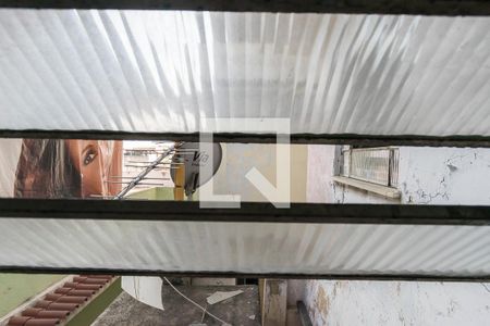 Apartamento para alugar com 160m², 4 quartos e sem vaga Apartamento para alugar com 160m², 4 quartos e sem vagaApt 3 - Vista da Cozinha