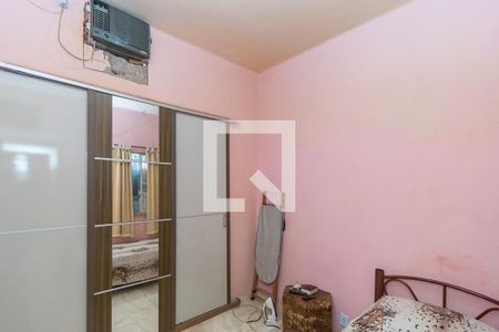 Apartamento para alugar com 160m², 4 quartos e sem vaga Apartamento para alugar com 160m², 4 quartos e sem vagaApt 2 - Quarto