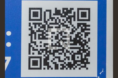 Apartamento para alugar com 160m², 4 quartos e sem vaga Apartamento para alugar com 160m², 4 quartos e sem vagaQR Code