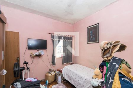 Apartamento para alugar com 160m², 4 quartos e sem vaga Apartamento para alugar com 160m², 4 quartos e sem vagaApt 3 - Quarto 2