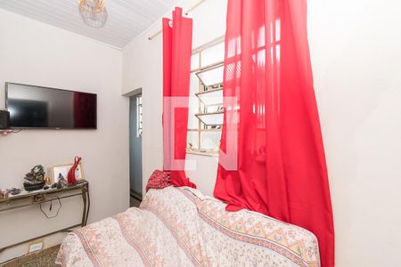 Apartamento para alugar com 160m², 4 quartos e sem vaga Apartamento para alugar com 160m², 4 quartos e sem vagaApt 3 - Sala