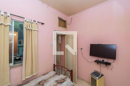 Apartamento para alugar com 160m², 4 quartos e sem vaga Apartamento para alugar com 160m², 4 quartos e sem vagaApt 2 - Quarto