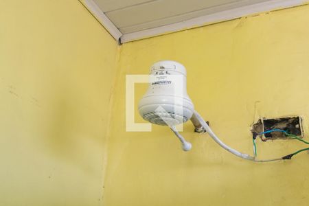 Apartamento para alugar com 160m², 4 quartos e sem vaga Apartamento para alugar com 160m², 4 quartos e sem vagaApt 1 - Banheiro