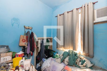 Apartamento para alugar com 160m², 4 quartos e sem vaga Apartamento para alugar com 160m², 4 quartos e sem vagaApt 3 - Quarto 1