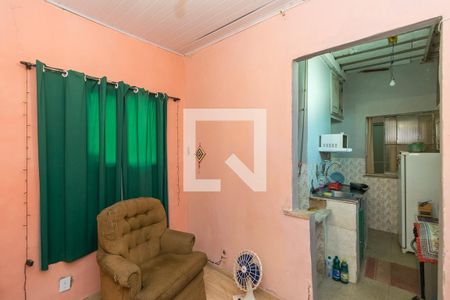 Apartamento para alugar com 160m², 4 quartos e sem vaga Apartamento para alugar com 160m², 4 quartos e sem vagaApt 2 - Sala