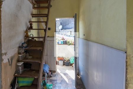 Apartamento para alugar com 160m², 4 quartos e sem vaga Apartamento para alugar com 160m², 4 quartos e sem vagaApt 2 - Vista da Sala