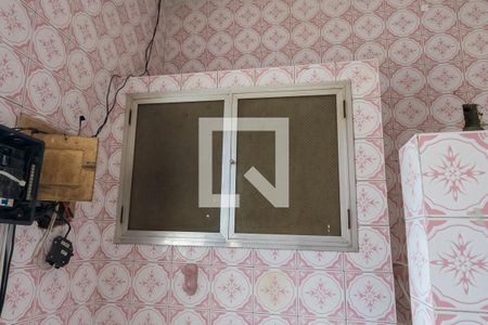 Apartamento para alugar com 160m², 4 quartos e sem vaga Apartamento para alugar com 160m², 4 quartos e sem vagaApt 2 - Banheiro