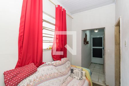 Apartamento para alugar com 160m², 4 quartos e sem vaga Apartamento para alugar com 160m², 4 quartos e sem vagaApt 3 - Sala