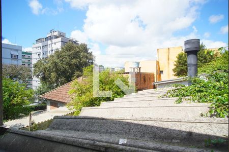 Casa à venda com 165m², 5 quartos e 4 vagasCozinha - Vista