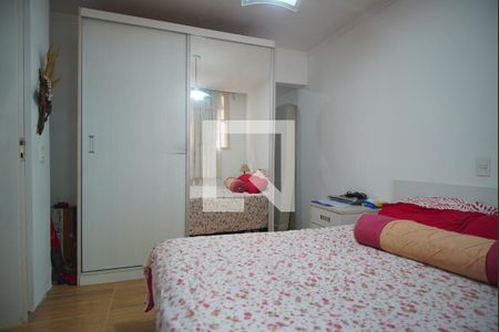 Casa à venda com 165m², 5 quartos e 4 vagasQuarto 4