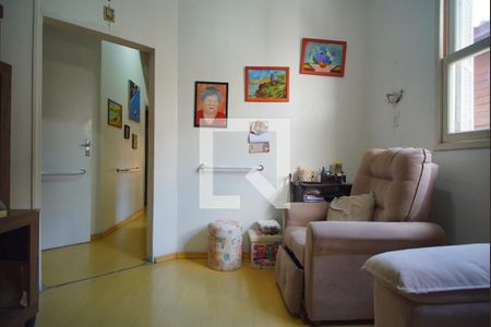 Casa à venda com 165m², 5 quartos e 4 vagasSala 2