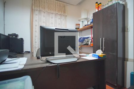 Casa à venda com 165m², 5 quartos e 4 vagasQuarto 5