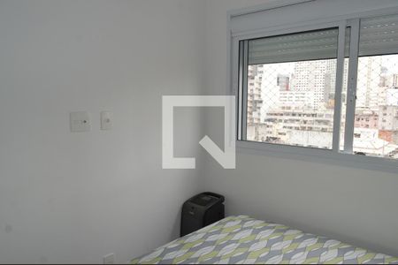 Quarto 1 de apartamento à venda com 2 quartos, 49m² em Liberdade, São Paulo