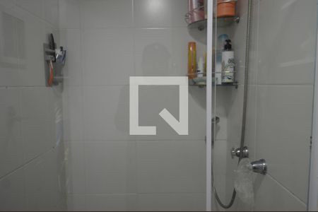 Apartamento à venda com 49m², 2 quartos e 1 vagaBanheiro