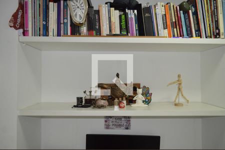 Apartamento à venda com 49m², 2 quartos e 1 vagaCorredor 