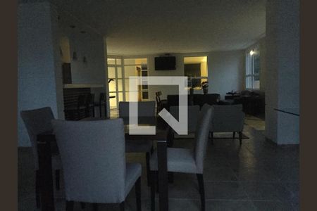 Apartamento à venda com 130m², 3 quartos e 4 vagas Apartamento à venda com 130m², 3 quartos e 4 vagasFoto 14