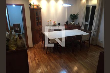 Apartamento à venda com 130m², 3 quartos e 4 vagas Apartamento à venda com 130m², 3 quartos e 4 vagasFoto 12