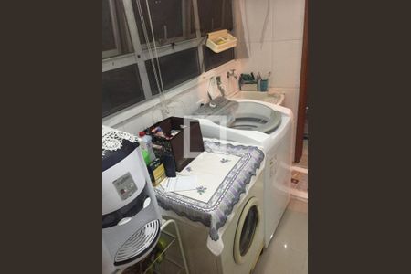 Apartamento à venda com 130m², 3 quartos e 4 vagas Apartamento à venda com 130m², 3 quartos e 4 vagasFoto 05