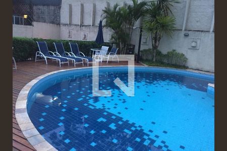 Apartamento à venda com 130m², 3 quartos e 4 vagas Apartamento à venda com 130m², 3 quartos e 4 vagasFoto 18