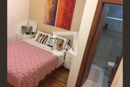 Apartamento à venda com 130m², 3 quartos e 4 vagas Apartamento à venda com 130m², 3 quartos e 4 vagasFoto 03