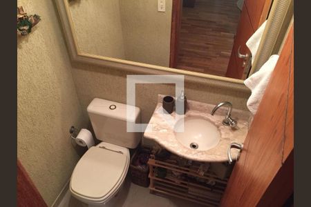 Apartamento à venda com 130m², 3 quartos e 4 vagas Apartamento à venda com 130m², 3 quartos e 4 vagasFoto 13