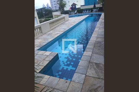 Apartamento à venda com 130m², 3 quartos e 4 vagas Apartamento à venda com 130m², 3 quartos e 4 vagasFoto 16