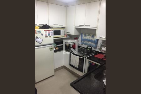 Apartamento à venda com 130m², 3 quartos e 4 vagas Apartamento à venda com 130m², 3 quartos e 4 vagasFoto 02