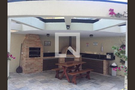 Apartamento à venda com 130m², 3 quartos e 4 vagas Apartamento à venda com 130m², 3 quartos e 4 vagasFoto 15