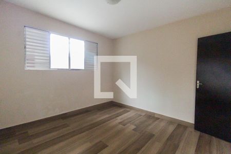Casa à venda com 60m², 2 quartos e 1 vagaQuarto 2