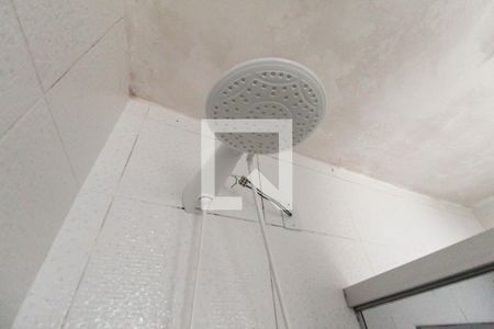 Casa à venda com 60m², 2 quartos e 1 vagaBanheiro