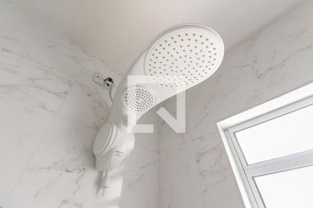 Casa à venda com 40m², 1 quarto e 1 vagaBanheiro