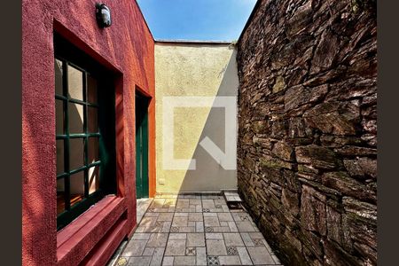 Casa à venda com 246m², 3 quartos e 3 vagas Casa à venda com 246m², 3 quartos e 3 vagasVaranda Sala