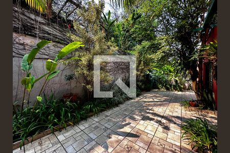 Casa à venda com 246m², 3 quartos e 3 vagas Casa à venda com 246m², 3 quartos e 3 vagasVaranda Sala