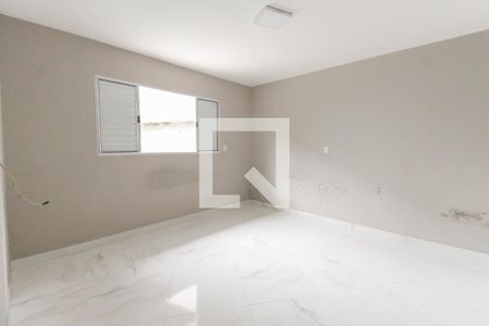 Casa à venda com 250m², 5 quartos e 3 vagas Casa à venda com 250m², 5 quartos e 3 vagasQuarto casa 3