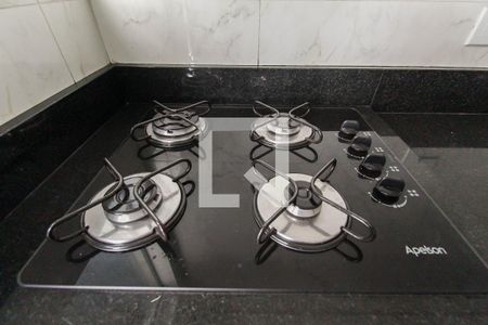 Casa à venda com 250m², 5 quartos e 3 vagas Casa à venda com 250m², 5 quartos e 3 vagasCozinha Casa 1