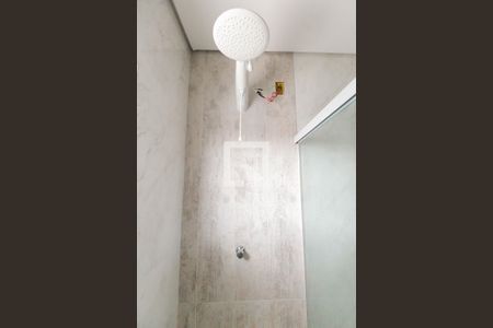 Casa à venda com 250m², 5 quartos e 3 vagas Casa à venda com 250m², 5 quartos e 3 vagasBanheiro casa 1