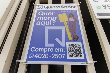 Casa à venda com 250m², 5 quartos e 3 vagas Casa à venda com 250m², 5 quartos e 3 vagasPlaca