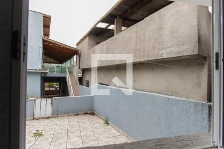 Casa à venda com 250m², 5 quartos e 3 vagas Casa à venda com 250m², 5 quartos e 3 vagasVista Quarto casa 3