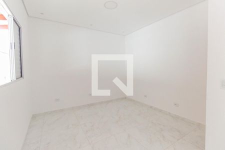 Casa à venda com 250m², 5 quartos e 3 vagas Casa à venda com 250m², 5 quartos e 3 vagasQuarto 2 casa 1