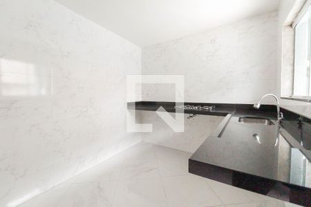 Casa à venda com 250m², 5 quartos e 3 vagas Casa à venda com 250m², 5 quartos e 3 vagasCozinha casa 3