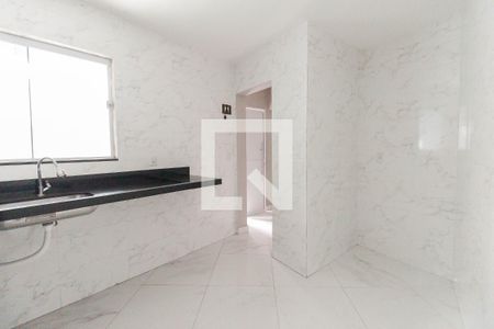 Casa à venda com 250m², 5 quartos e 3 vagas Casa à venda com 250m², 5 quartos e 3 vagasCozinha casa 3