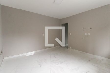 Casa à venda com 250m², 5 quartos e 3 vagas Casa à venda com 250m², 5 quartos e 3 vagasQuarto casa 3